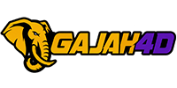 GAJAH4D